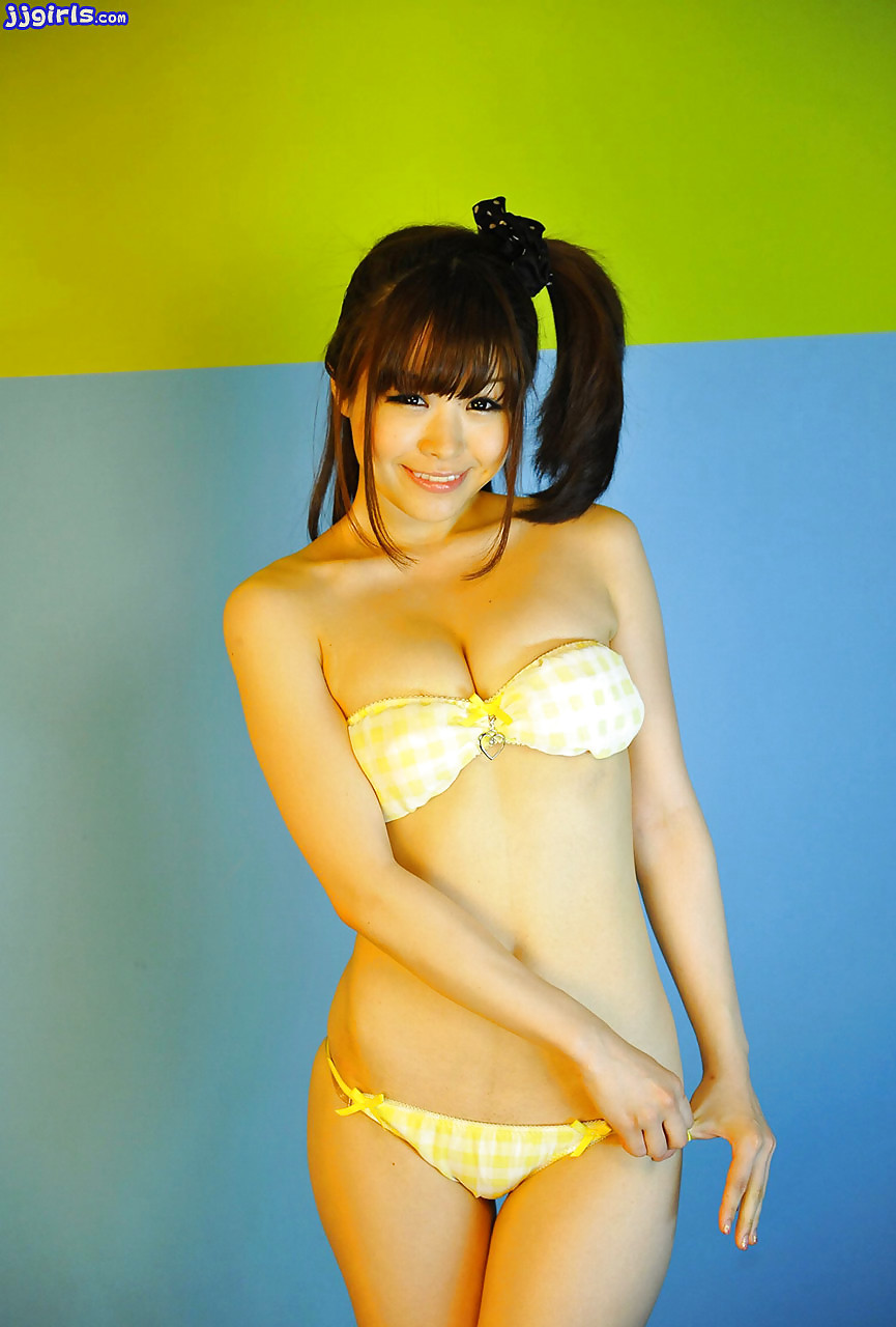 Mui kuriyama sexy 3
 #10553085