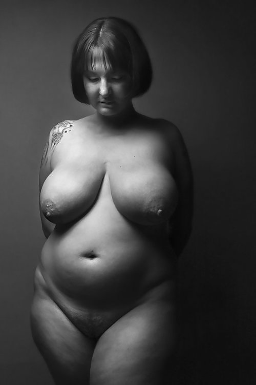 Mature Ladies With BIG Tits #18129606