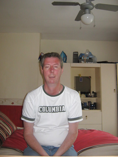 Hallo Dort Männer #7610583