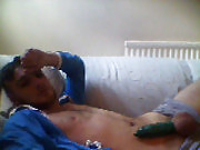 Yo todo desnudo 
 #17816201
