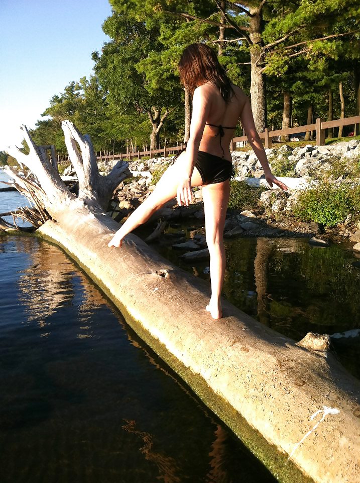 Sexy de mí
 #15755791