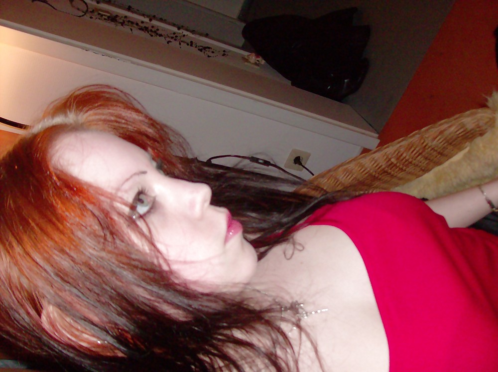 My pix by Ava xrx #22483020