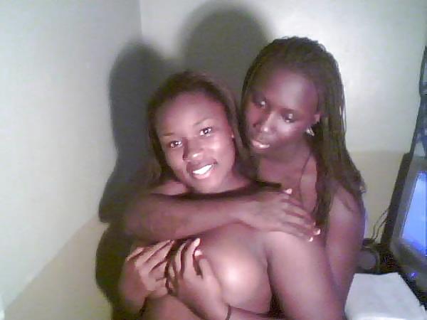 Unschulsdsblondie liebt black girls 069
 #1246216