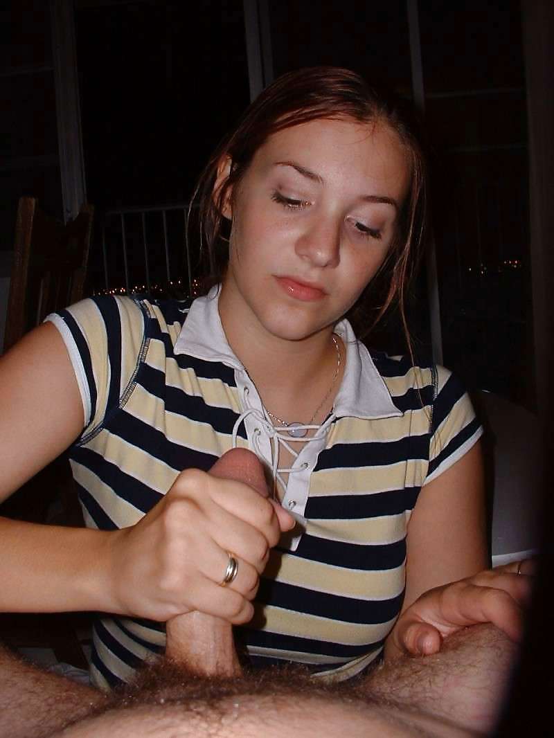 Watch my Girlfriends 07 #3696837