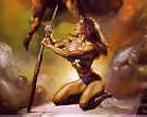 Boris vallejo
 #1737112