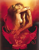 Boris vallejo
 #1737122