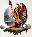 Boris vallejo
 #1737136