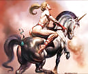 Boris vallejo
 #1737141