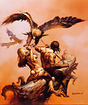 Boris vallejo
 #1737184