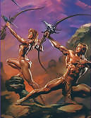 Boris vallejo
 #1737191