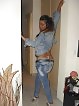 Stephanie #9936222
