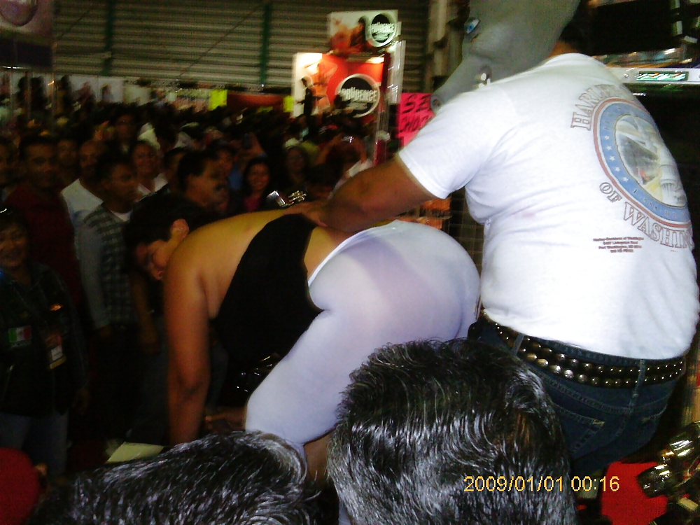 Varias 2
 #12944630