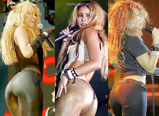 Große Berühmtheit Booties #15711169