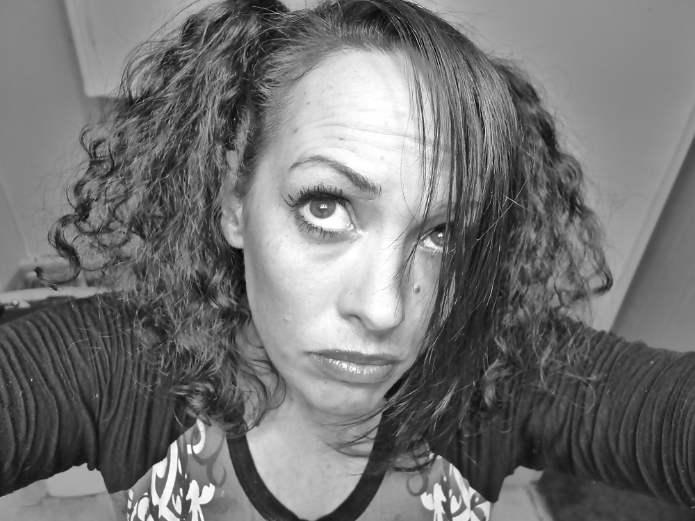 Lexington in Black & White...and some Color #19539381