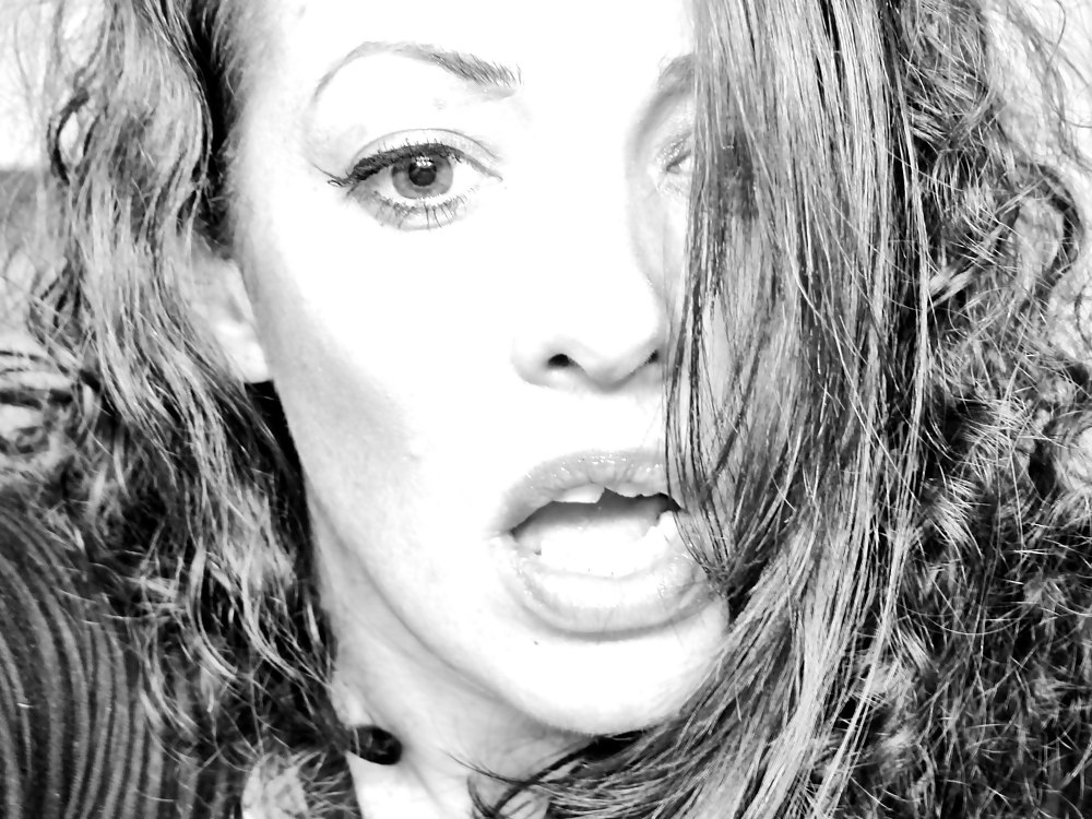 Lexington in Black & White...and some Color #19539391