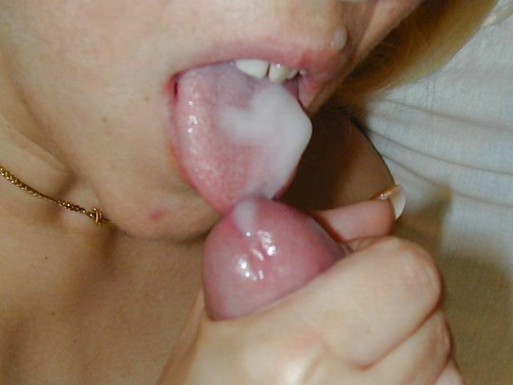 Wir Lieben Sperma !!! # 1 #6632289