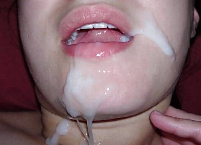 Wir Lieben Sperma !!! # 1 #6632338