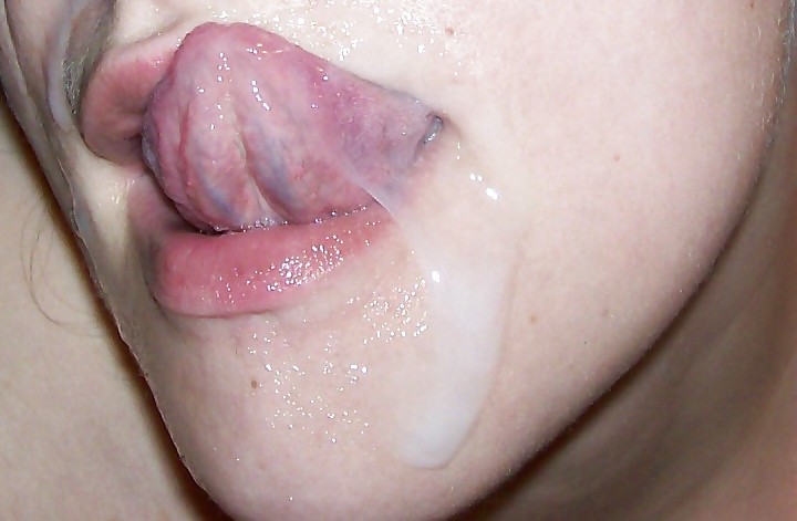 We Love CUM !!! #1 #6632468