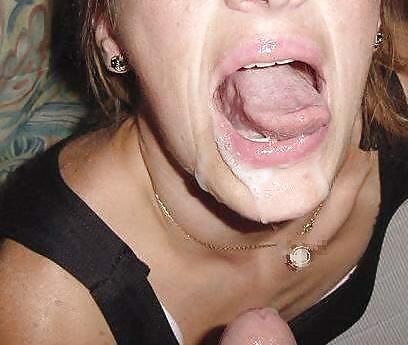 Wir Lieben Sperma !!! # 1 #6632501