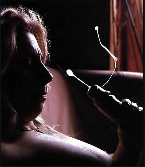 Wir Lieben Sperma !!! # 1 #6632643