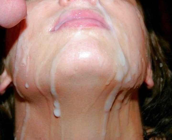 We Love CUM !!! #1 #6632648