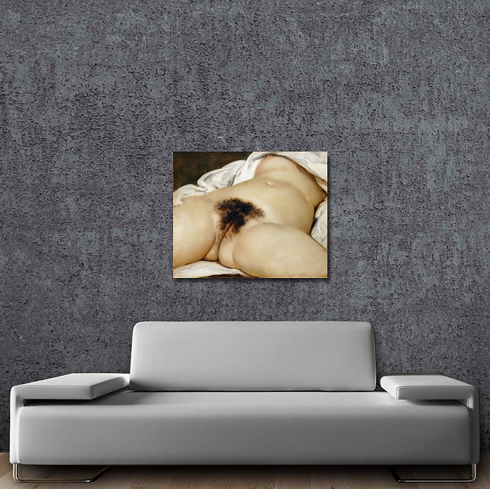 Meine couch in meinem wohnzimmer
 #3088137