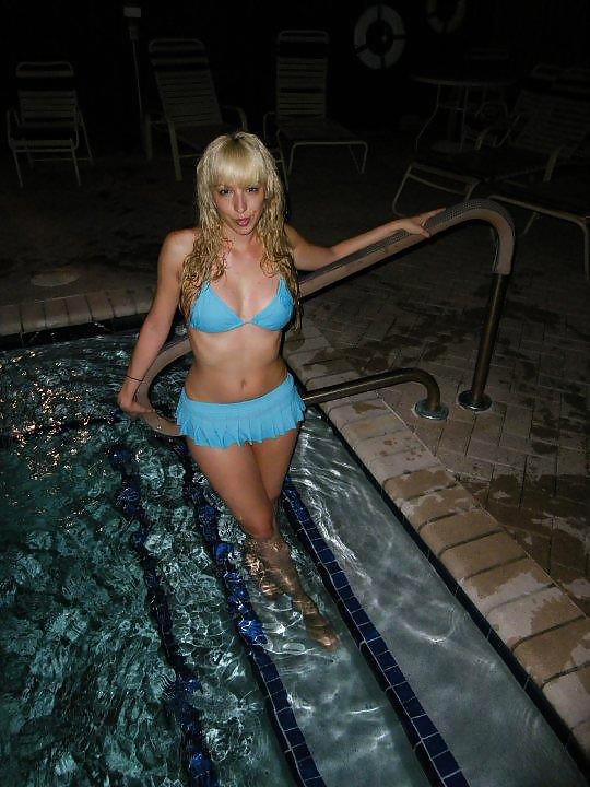 アマチュア
 #18968178