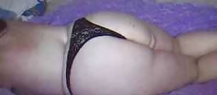 Random bitches  #21668242