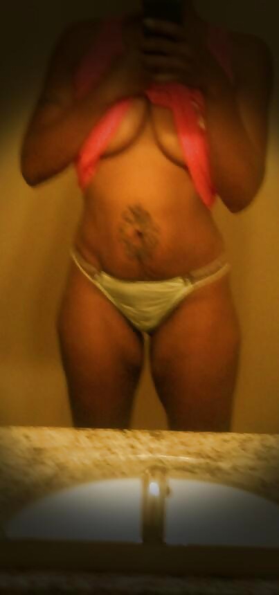 Random bitches  #21668256