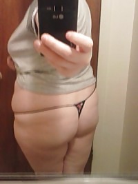 Random bitches  #21668264