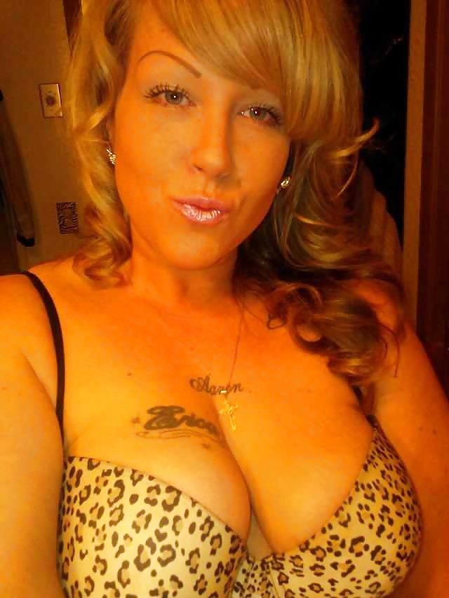 Random bitches  #21668275