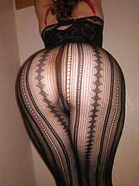 Random bitches  #21668282