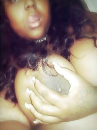 Random bitches  #21668311