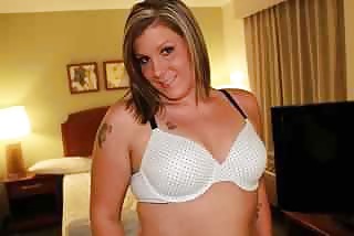 Random bitches  #21668314