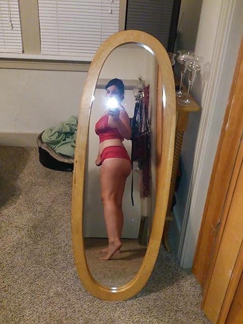 Random bitches  #21668345