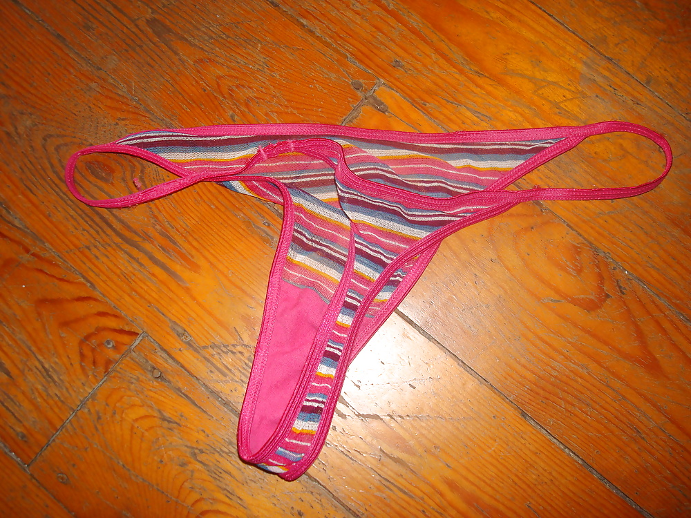 Cousins underwear #1669469