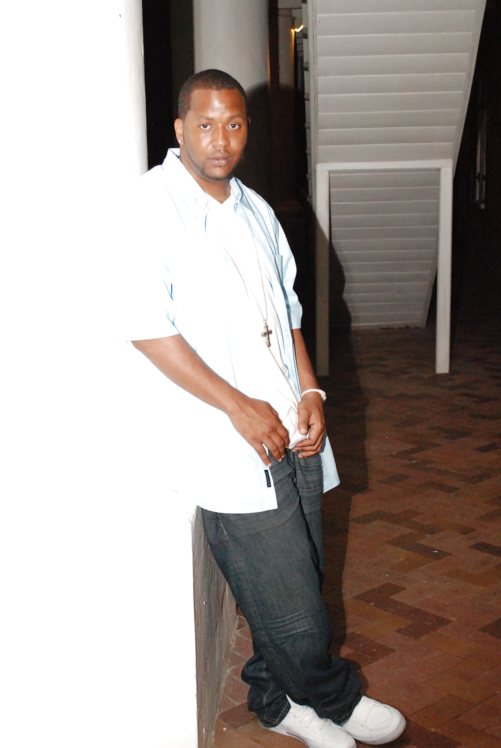Just Me #4600954