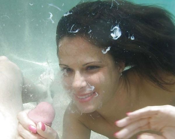 Dump Auf Ihrem Somemore #10373025