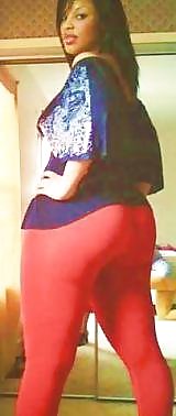 RETURN OF THE THICK #2608300