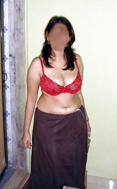 私のセクシーな rundi bhabhi
 #20120967