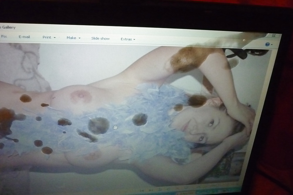 Another load for Bea01  #2062851