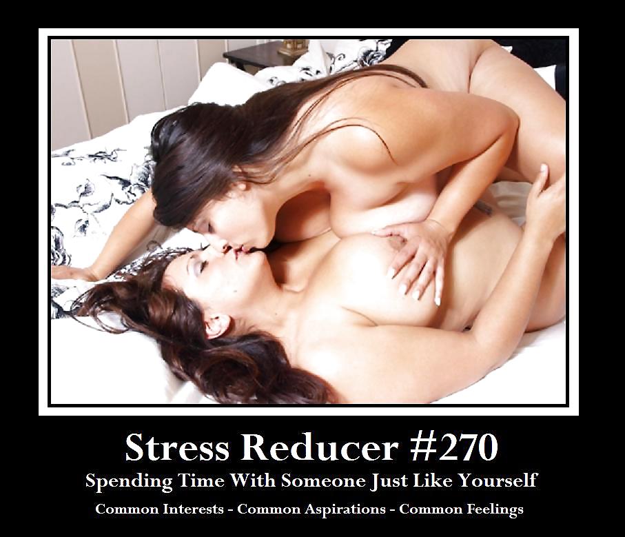 Funny Stress Reducers 260 to 279 #11406713