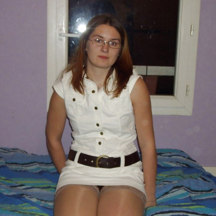 Virginie 27 Ans #14989834