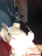 BDSM