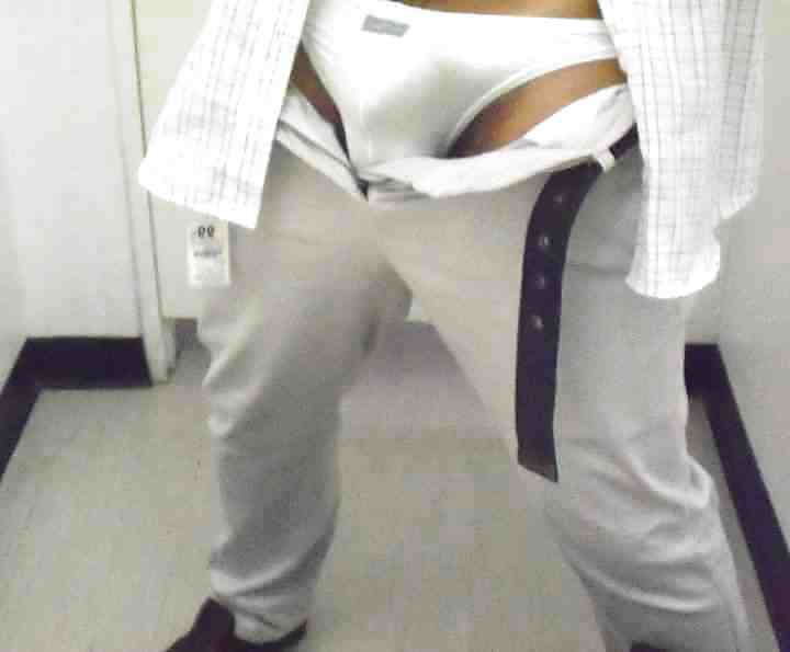 Archivo 8
 #15870976