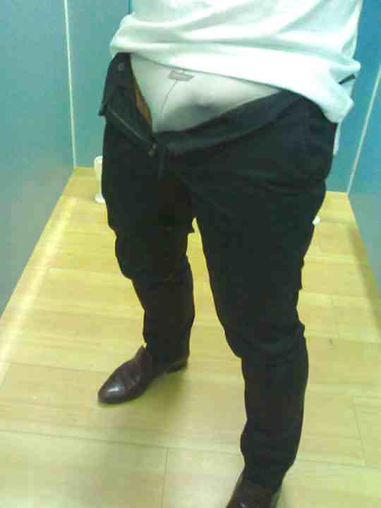 Archivo 8
 #15870979