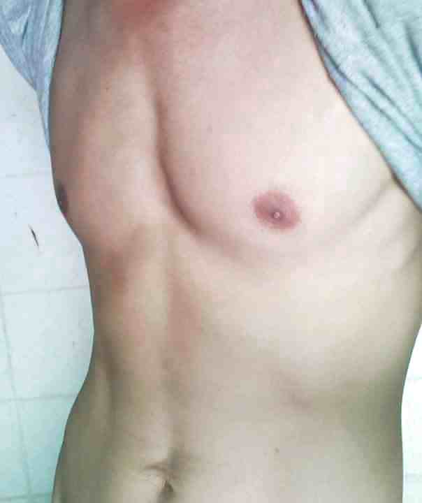 Archivo 8
 #15870987