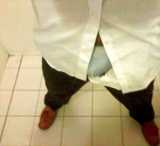 Archivo 8
 #15870992