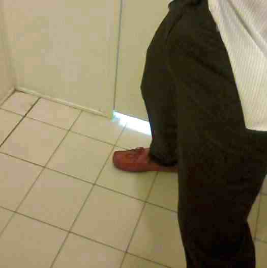 Archivo 8
 #15870994