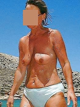 Mädchen-Mädchen-Mädchen #6046416